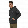 Patagonia Home Water Trout Uprisal Hoody - Hoodie | Hardloop
