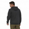 Patagonia Home Water Trout Uprisal Hoody - Hoodie | Hardloop