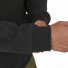 Patagonia Home Water Trout Uprisal Hoody - Hoodie | Hardloop