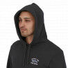 Patagonia Home Water Trout Uprisal Hoody - Hoodie | Hardloop