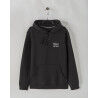 Patagonia Home Water Trout Uprisal Hoody - Felpa con cappuccio | Hardloop