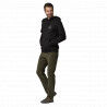 Patagonia Chouinard Crest Uprisal Hoody - Huppari | Hardloop