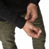 Patagonia Chouinard Crest Uprisal Hoody - Hoodie | Hardloop