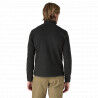 Patagonia R1 Air Zip Neck - Bluza polarowa meska | Hardloop