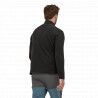 Patagonia R1 Air Zip Neck - Giacca in pile - Uomo
