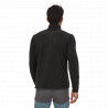 Patagonia R1 Air Zip Neck - Bluza polarowa meska | Hardloop