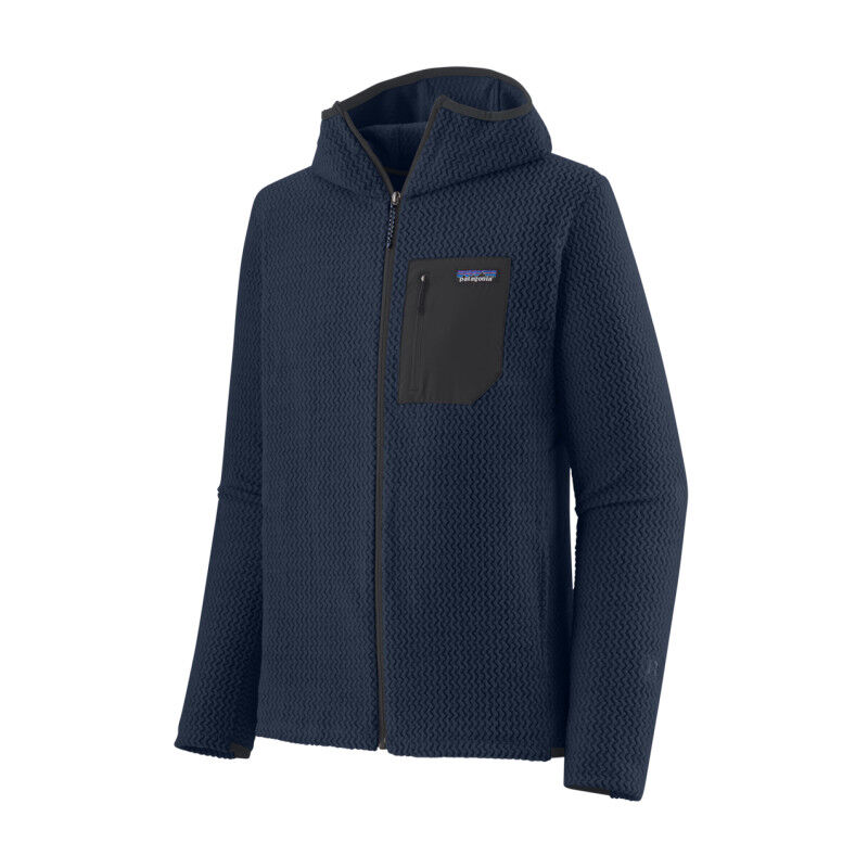 Patagonia air hoody best sale