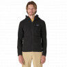 Patagonia R1 Air Full-Zip Hoody - Giacca in pile - Uomo