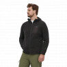Patagonia R1 Air Full-Zip Hoody - Giacca in pile - Uomo