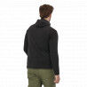Patagonia R1 Air Full-Zip Hoody - Giacca in pile - Uomo