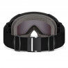 Smith AS IO Mag - Masque ski | Hardloop