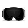 Smith AS IO Mag - Masque ski | Hardloop