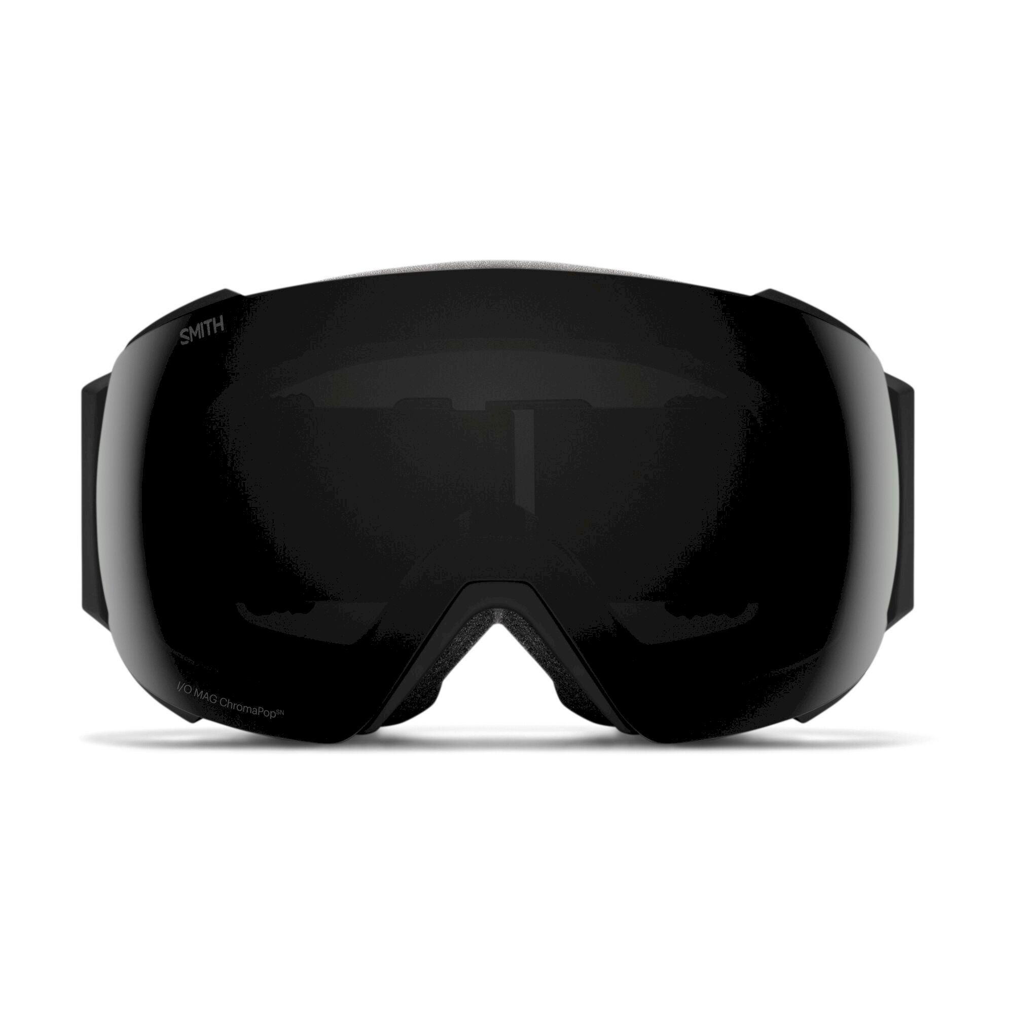 Smith AS IO Mag - Masque ski | Hardloop