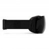 Smith AS IO Mag - Masque ski | Hardloop
