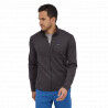 Patagonia R1 Daily Jkt - Polaire homme | Hardloop