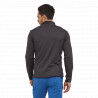 Patagonia R1 Daily Jkt - Polar homem | Hardloop