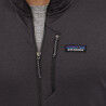 Patagonia R1 Daily Jkt - Pánská fleesová mikina | Hardloop