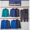 Patagonia R1 Daily Jkt - Bluza polarowa meska | Hardloop