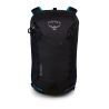 Osprey - Mutant 22 - Touring backpack