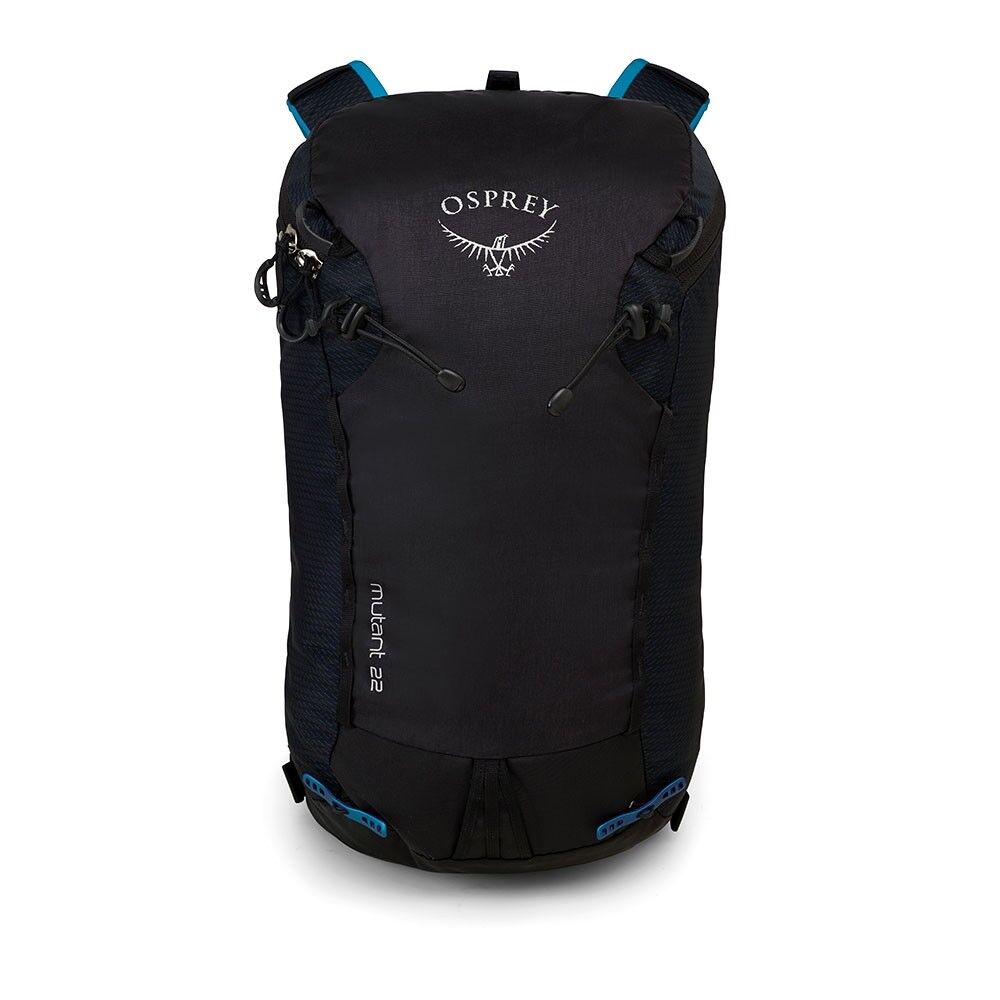 Osprey - Mutant 22 - Zaino da alpinismo