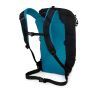 Osprey - Mutant 22 - Touring backpack