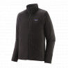 Patagonia R1 Thermal Jacket - Fleece jacket - Men's | Hardloop