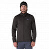 Patagonia R1 Thermal Jacket - Fleece jacket - Men's | Hardloop