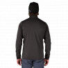 Patagonia R1 Thermal Jacket - Fleece jacket - Men's | Hardloop
