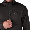 Patagonia R1 Thermal Jacket - Pánská fleesová mikina | Hardloop