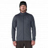 Patagonia R1 Thermal Jacket - Giacca in pile - Uomo | Hardloop
