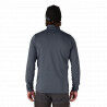 Patagonia R1 Thermal Jacket - Giacca in pile - Uomo | Hardloop
