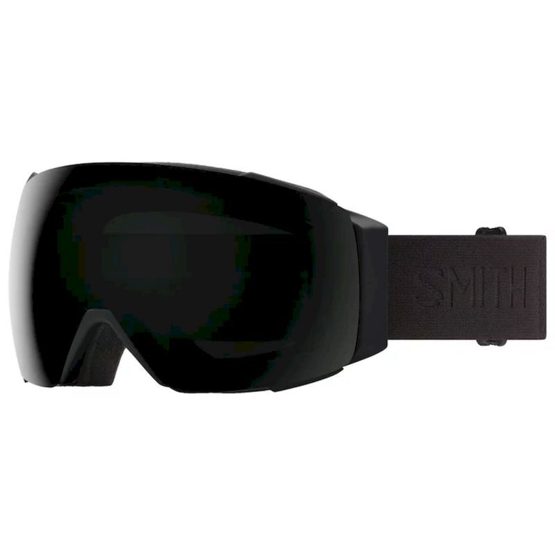 Smith AS IO Mag - Masque ski | Hardloop
