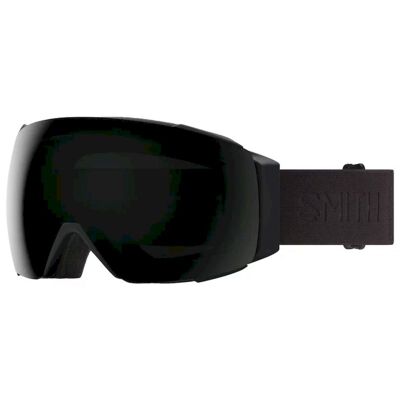 AS IO Mag - Skibrille