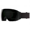 Blackout