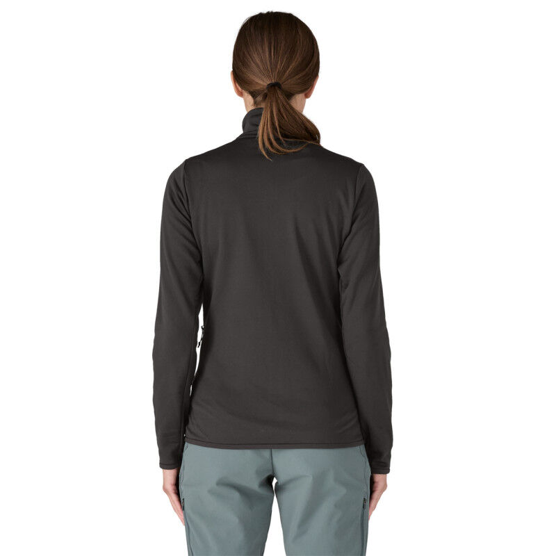 Patagonia R1 Thermal Jacket - Fleece jacket - Women's | Hardloop