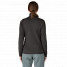Patagonia R1 Thermal Jacket - Giacca in pile - Donna | Hardloop