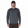 Patagonia R1 Thermal Crew - Funktionsunterwäsche - Herren | Hardloop