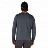 Patagonia R1 Thermal Crew - Funktionsunterwäsche - Herren | Hardloop