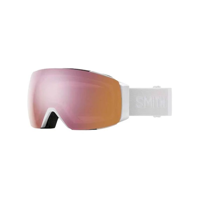 AS IO Mag - Skibriller