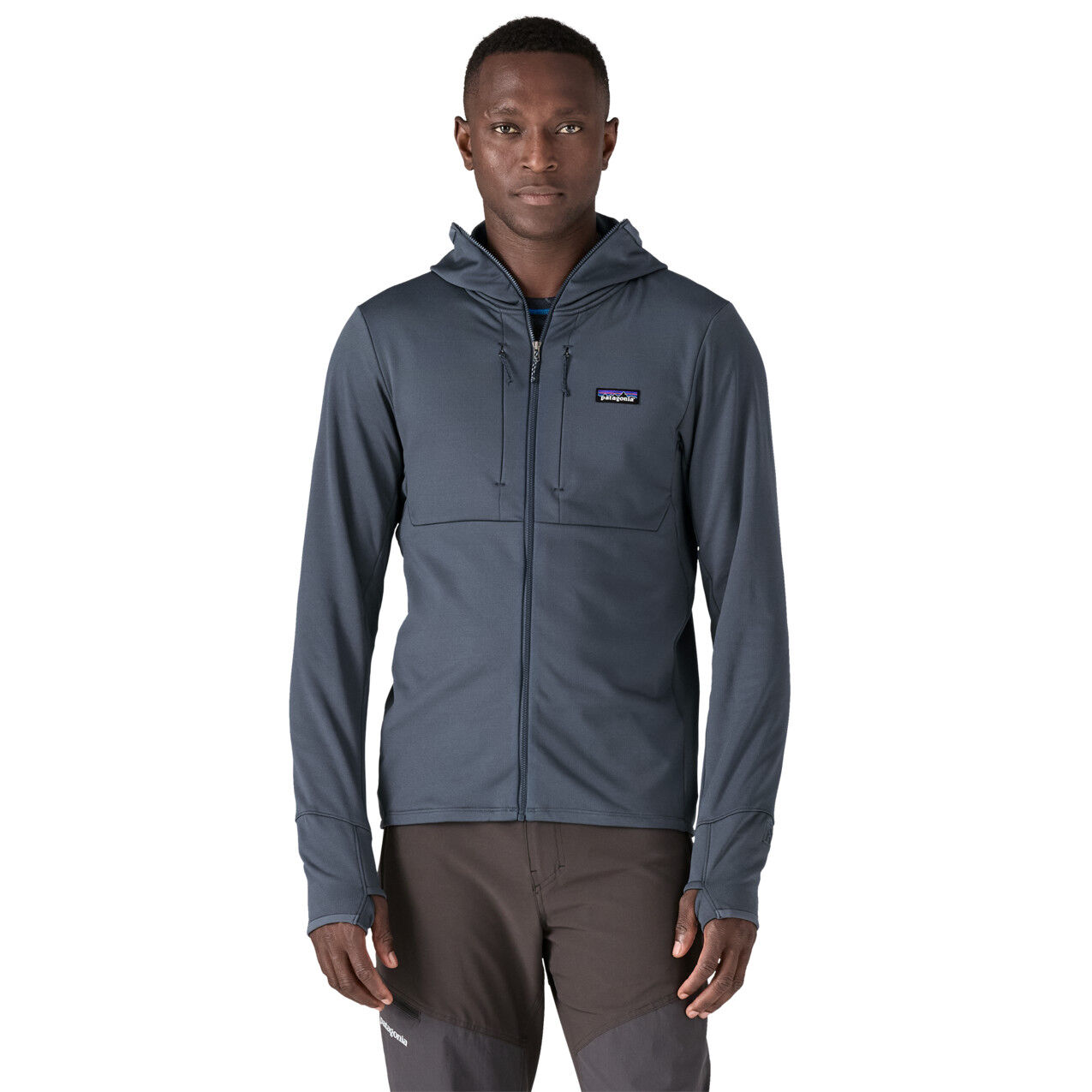 Patagonia Fleece online Jacket