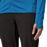 Patagonia R1 Thermal Full-Zip Hoody - Fleecejacke - Damen | Hardloop