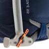 Osprey - Mutant 22 - Touring backpack