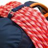 Osprey - Mutant 22 - Touring backpack