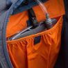 Osprey - Mutant 22 - Touring backpack