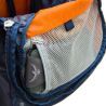 Osprey - Mutant 22 - Touring backpack
