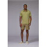 Patagonia Essential Polo - Polo shirt - Men's | Hardloop