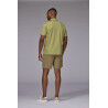 Patagonia Essential Polo - Polo shirt - Men's | Hardloop