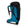 Osprey - Mutant 38 - Touring backpack