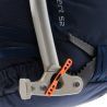 Osprey - Mutant 38 - Touring backpack