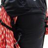 Osprey - Mutant 38 - Touring backpack